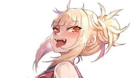 himiko toga porn|Rule 34 / toga